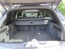 USED 2019 19 BMW X5 3.0 M50d Auto xDrive Euro 6 (s/s) 5dr 1 OWNER, HIGH SPEC + PAN-ROOF!