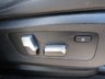 USED 2019 19 BMW X5 3.0 M50d Auto xDrive Euro 6 (s/s) 5dr 1 OWNER, HIGH SPEC + PAN-ROOF!