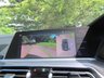 USED 2019 19 BMW X5 3.0 M50d Auto xDrive Euro 6 (s/s) 5dr 1 OWNER, HIGH SPEC + PAN-ROOF!
