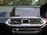 USED 2019 19 BMW X5 3.0 M50d Auto xDrive Euro 6 (s/s) 5dr 1 OWNER, HIGH SPEC + PAN-ROOF!
