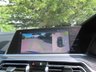 USED 2019 19 BMW X5 3.0 M50d Auto xDrive Euro 6 (s/s) 5dr 1 OWNER, HIGH SPEC + PAN-ROOF!