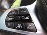 USED 2019 19 BMW X5 3.0 M50d Auto xDrive Euro 6 (s/s) 5dr 1 OWNER, HIGH SPEC + PAN-ROOF!