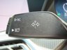 USED 2019 19 BMW X5 3.0 M50d Auto xDrive Euro 6 (s/s) 5dr 1 OWNER, HIGH SPEC + PAN-ROOF!