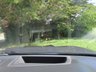 USED 2019 19 BMW X5 3.0 M50d Auto xDrive Euro 6 (s/s) 5dr 1 OWNER, HIGH SPEC + PAN-ROOF!