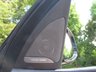 USED 2019 19 BMW X5 3.0 M50d Auto xDrive Euro 6 (s/s) 5dr 1 OWNER, HIGH SPEC + PAN-ROOF!