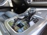 USED 2019 19 BMW X5 3.0 M50d Auto xDrive Euro 6 (s/s) 5dr 1 OWNER, HIGH SPEC + PAN-ROOF!