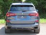 USED 2019 19 BMW X5 3.0 M50d Auto xDrive Euro 6 (s/s) 5dr 1 OWNER, HIGH SPEC + PAN-ROOF!