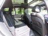 USED 2019 19 BMW X5 3.0 M50d Auto xDrive Euro 6 (s/s) 5dr 1 OWNER, HIGH SPEC + PAN-ROOF!