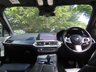USED 2019 19 BMW X5 3.0 M50d Auto xDrive Euro 6 (s/s) 5dr 1 OWNER, HIGH SPEC + PAN-ROOF!