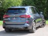 USED 2019 19 BMW X5 3.0 M50d Auto xDrive Euro 6 (s/s) 5dr 1 OWNER, HIGH SPEC + PAN-ROOF!