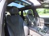 USED 2019 19 BMW X5 3.0 M50d Auto xDrive Euro 6 (s/s) 5dr 1 OWNER, HIGH SPEC + PAN-ROOF!