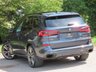 USED 2019 19 BMW X5 3.0 M50d Auto xDrive Euro 6 (s/s) 5dr 1 OWNER, HIGH SPEC + PAN-ROOF!