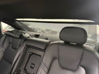 USED 2021 71 VOLVO S90 2.0h T8 Recharge 11.6kWh R-Design Saloon 4dr Petrol Plug-in Hybrid Auto AWD Euro 6 (s/s) (390 ps) 
