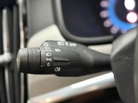 USED 2021 71 VOLVO S90 2.0h T8 Recharge 11.6kWh R-Design Saloon 4dr Petrol Plug-in Hybrid Auto AWD Euro 6 (s/s) (390 ps) 
