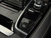 USED 2021 71 VOLVO S90 2.0h T8 Recharge 11.6kWh R-Design Saloon 4dr Petrol Plug-in Hybrid Auto AWD Euro 6 (s/s) (390 ps) 