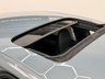USED 2021 71 VOLVO S90 2.0h T8 Recharge 11.6kWh R-Design Saloon 4dr Petrol Plug-in Hybrid Auto AWD Euro 6 (s/s) (390 ps) 