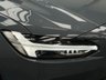 USED 2021 71 VOLVO S90 2.0h T8 Recharge 11.6kWh R-Design Saloon 4dr Petrol Plug-in Hybrid Auto AWD Euro 6 (s/s) (390 ps) 