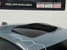 USED 2021 71 VOLVO S90 2.0h T8 Recharge 11.6kWh R-Design Saloon 4dr Petrol Plug-in Hybrid Auto AWD Euro 6 (s/s) (390 ps) 