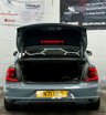 USED 2021 71 VOLVO S90 2.0h T8 Recharge 11.6kWh R-Design Saloon 4dr Petrol Plug-in Hybrid Auto AWD Euro 6 (s/s) (390 ps) 
