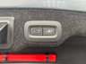 USED 2021 71 VOLVO S90 2.0h T8 Recharge 11.6kWh R-Design Saloon 4dr Petrol Plug-in Hybrid Auto AWD Euro 6 (s/s) (390 ps) 