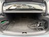 USED 2021 71 VOLVO S90 2.0h T8 Recharge 11.6kWh R-Design Saloon 4dr Petrol Plug-in Hybrid Auto AWD Euro 6 (s/s) (390 ps) 