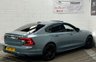 USED 2021 71 VOLVO S90 2.0h T8 Recharge 11.6kWh R-Design Saloon 4dr Petrol Plug-in Hybrid Auto AWD Euro 6 (s/s) (390 ps) 