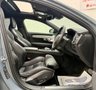 USED 2021 71 VOLVO S90 2.0h T8 Recharge 11.6kWh R-Design Saloon 4dr Petrol Plug-in Hybrid Auto AWD Euro 6 (s/s) (390 ps) 