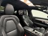 USED 2021 71 VOLVO S90 2.0h T8 Recharge 11.6kWh R-Design Saloon 4dr Petrol Plug-in Hybrid Auto AWD Euro 6 (s/s) (390 ps) 
