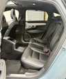 USED 2021 71 VOLVO S90 2.0h T8 Recharge 11.6kWh R-Design Saloon 4dr Petrol Plug-in Hybrid Auto AWD Euro 6 (s/s) (390 ps) 