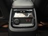 USED 2021 71 VOLVO S90 2.0h T8 Recharge 11.6kWh R-Design Saloon 4dr Petrol Plug-in Hybrid Auto AWD Euro 6 (s/s) (390 ps) 