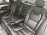 USED 2021 71 VOLVO S90 2.0h T8 Recharge 11.6kWh R-Design Saloon 4dr Petrol Plug-in Hybrid Auto AWD Euro 6 (s/s) (390 ps) 