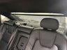 USED 2021 71 VOLVO S90 2.0h T8 Recharge 11.6kWh R-Design Saloon 4dr Petrol Plug-in Hybrid Auto AWD Euro 6 (s/s) (390 ps) 