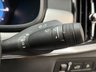 USED 2021 71 VOLVO S90 2.0h T8 Recharge 11.6kWh R-Design Saloon 4dr Petrol Plug-in Hybrid Auto AWD Euro 6 (s/s) (390 ps) 