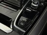 USED 2021 71 VOLVO S90 2.0h T8 Recharge 11.6kWh R-Design Saloon 4dr Petrol Plug-in Hybrid Auto AWD Euro 6 (s/s) (390 ps) 