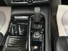 USED 2021 71 VOLVO S90 2.0h T8 Recharge 11.6kWh R-Design Saloon 4dr Petrol Plug-in Hybrid Auto AWD Euro 6 (s/s) (390 ps) 
