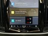 USED 2021 71 VOLVO S90 2.0h T8 Recharge 11.6kWh R-Design Saloon 4dr Petrol Plug-in Hybrid Auto AWD Euro 6 (s/s) (390 ps) 
