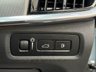 USED 2021 71 VOLVO S90 2.0h T8 Recharge 11.6kWh R-Design Saloon 4dr Petrol Plug-in Hybrid Auto AWD Euro 6 (s/s) (390 ps) 