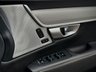 USED 2021 71 VOLVO S90 2.0h T8 Recharge 11.6kWh R-Design Saloon 4dr Petrol Plug-in Hybrid Auto AWD Euro 6 (s/s) (390 ps) 