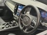USED 2021 71 VOLVO S90 2.0h T8 Recharge 11.6kWh R-Design Saloon 4dr Petrol Plug-in Hybrid Auto AWD Euro 6 (s/s) (390 ps) 