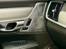 USED 2021 71 VOLVO S90 2.0h T8 Recharge 11.6kWh R-Design Saloon 4dr Petrol Plug-in Hybrid Auto AWD Euro 6 (s/s) (390 ps) 