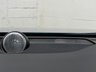 USED 2021 71 VOLVO S90 2.0h T8 Recharge 11.6kWh R-Design Saloon 4dr Petrol Plug-in Hybrid Auto AWD Euro 6 (s/s) (390 ps) 