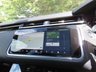 USED 2019 19 LAND ROVER RANGE ROVER VELAR 2.0 D240 R-Dynamic S Auto 4WD Euro 6 (s/s) 5dr PAN-ROOF + SATNAV + R-CAMERA!