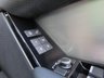 USED 2019 19 LAND ROVER RANGE ROVER VELAR 2.0 D240 R-Dynamic S Auto 4WD Euro 6 (s/s) 5dr PAN-ROOF + SATNAV + R-CAMERA!
