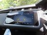 USED 2019 19 LAND ROVER RANGE ROVER VELAR 2.0 D240 R-Dynamic S Auto 4WD Euro 6 (s/s) 5dr PAN-ROOF + SATNAV + R-CAMERA!
