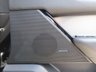 USED 2019 19 LAND ROVER RANGE ROVER VELAR 2.0 D240 R-Dynamic S Auto 4WD Euro 6 (s/s) 5dr PAN-ROOF + SATNAV + R-CAMERA!