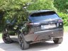 USED 2019 19 LAND ROVER RANGE ROVER VELAR 2.0 D240 R-Dynamic S Auto 4WD Euro 6 (s/s) 5dr PAN-ROOF + SATNAV + R-CAMERA!