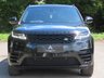 USED 2019 19 LAND ROVER RANGE ROVER VELAR 2.0 D240 R-Dynamic S Auto 4WD Euro 6 (s/s) 5dr PAN-ROOF + SATNAV + R-CAMERA!