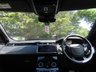 USED 2019 19 LAND ROVER RANGE ROVER VELAR 2.0 D240 R-Dynamic S Auto 4WD Euro 6 (s/s) 5dr PAN-ROOF + SATNAV + R-CAMERA!