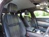 USED 2019 19 LAND ROVER RANGE ROVER VELAR 2.0 D240 R-Dynamic S Auto 4WD Euro 6 (s/s) 5dr PAN-ROOF + SATNAV + R-CAMERA!