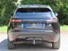 USED 2019 19 LAND ROVER RANGE ROVER VELAR 2.0 D240 R-Dynamic S Auto 4WD Euro 6 (s/s) 5dr PAN-ROOF + SATNAV + R-CAMERA!